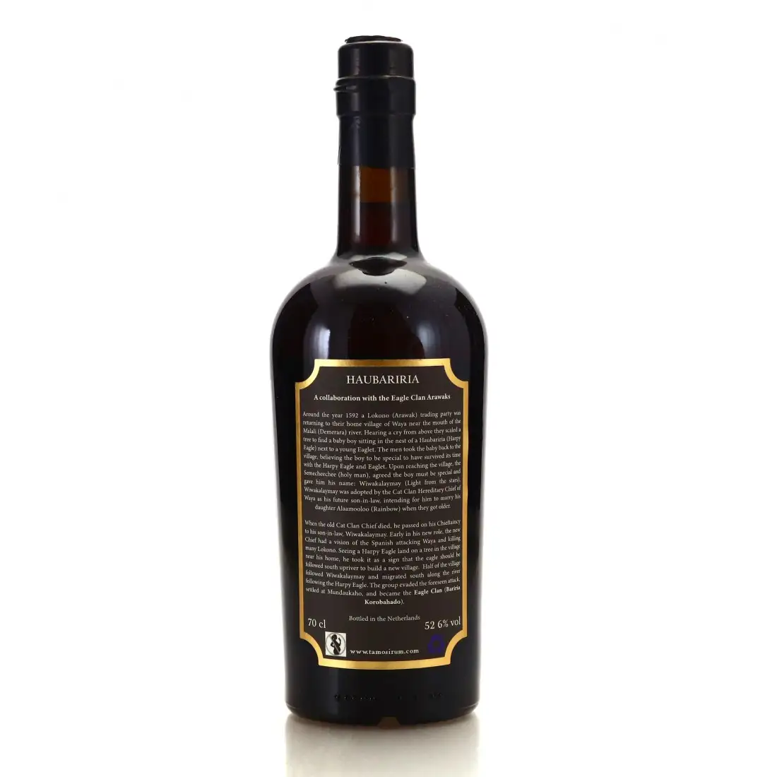 High resolution image of Levy Lane Enmore Tamosi Haubariria KFM 1991