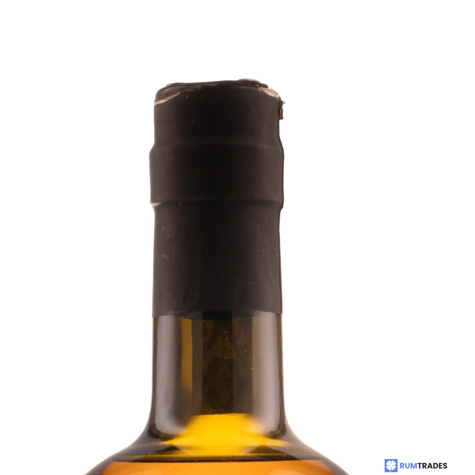 High resolution image of Tabai Reserva Espicial - Rum del Vaticano 2016