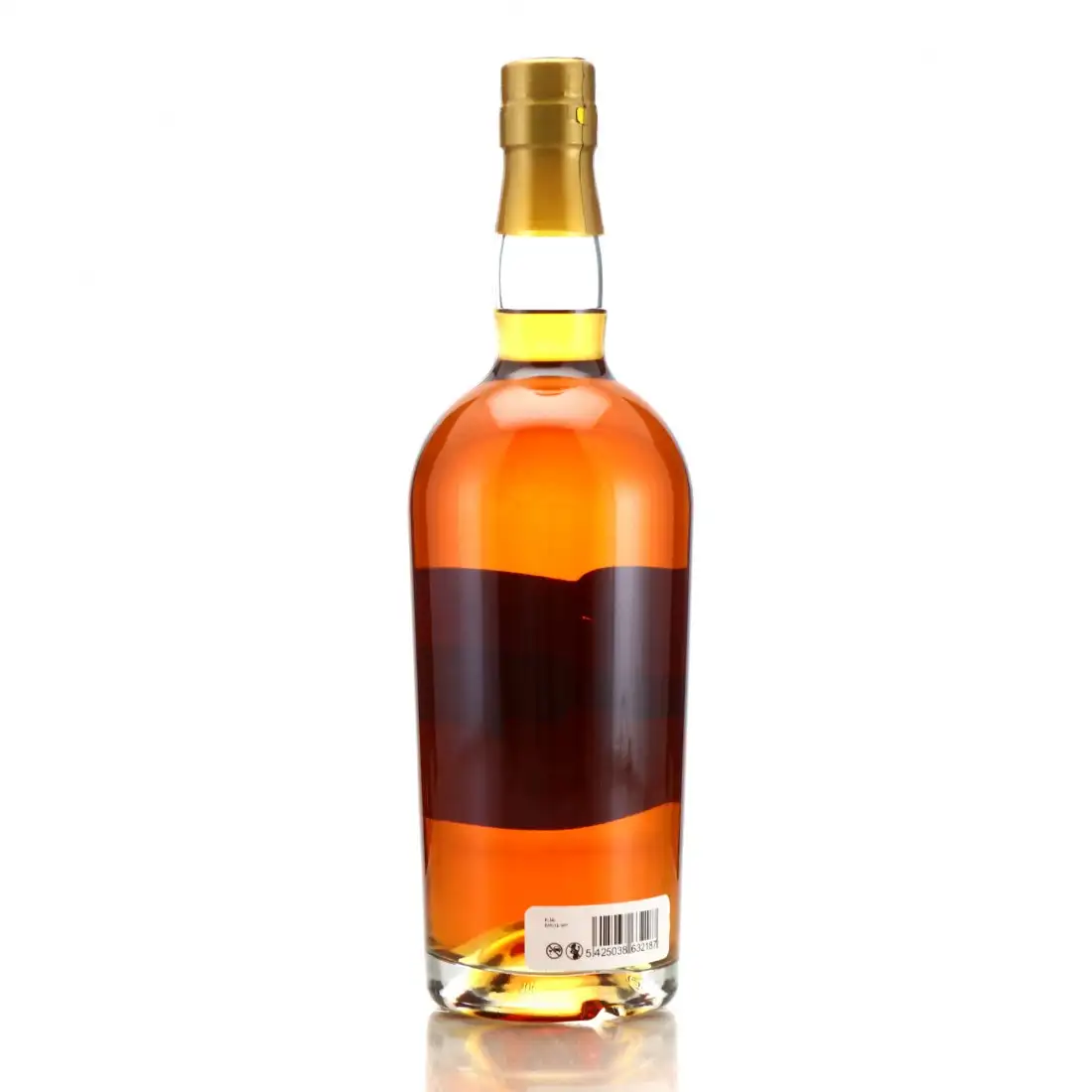 High resolution image of Asta Morris Worthy Park Rasta Morris Jamaica 2005