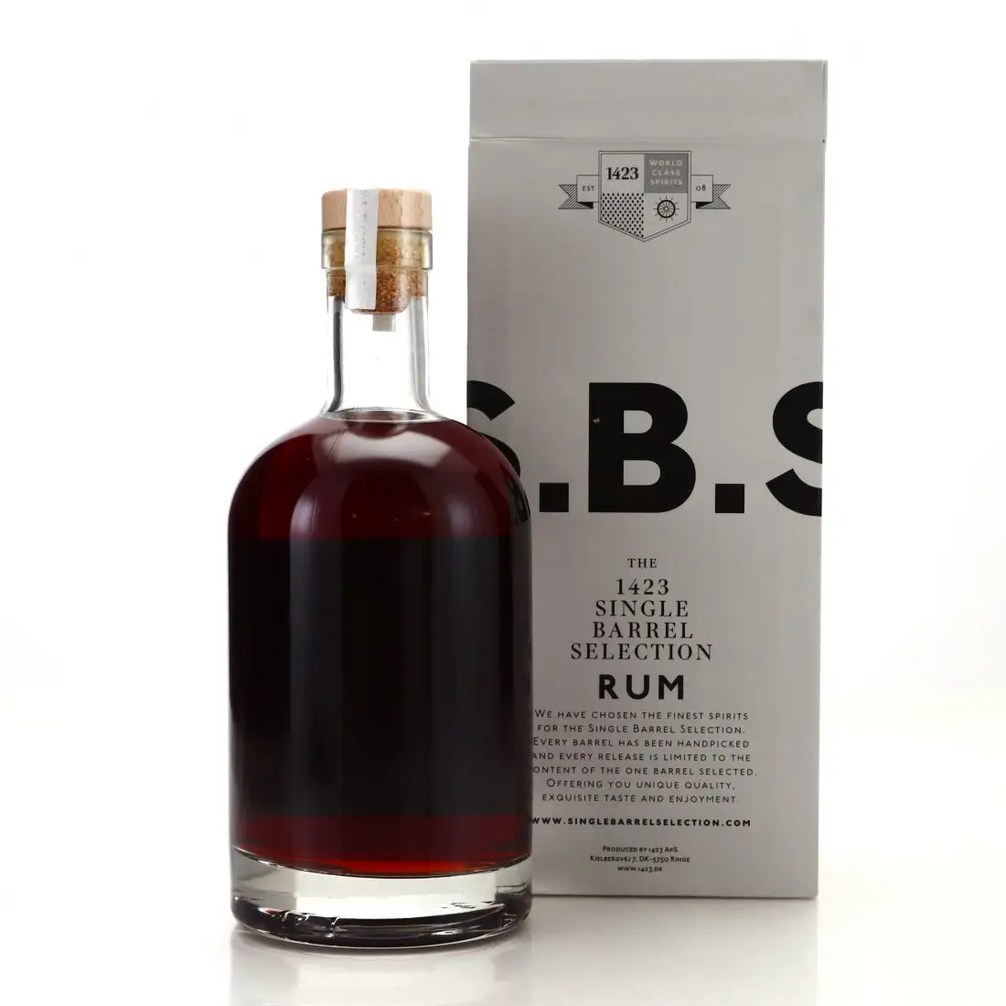 High resolution image of Travellers S.B.S Belize (Netherlands Exclusive) 2014