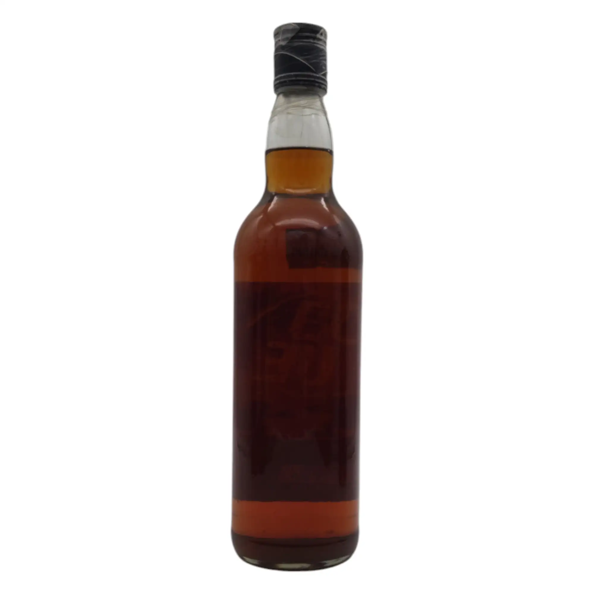 High resolution image of Manutea Rhum UE UE Rhum Brun