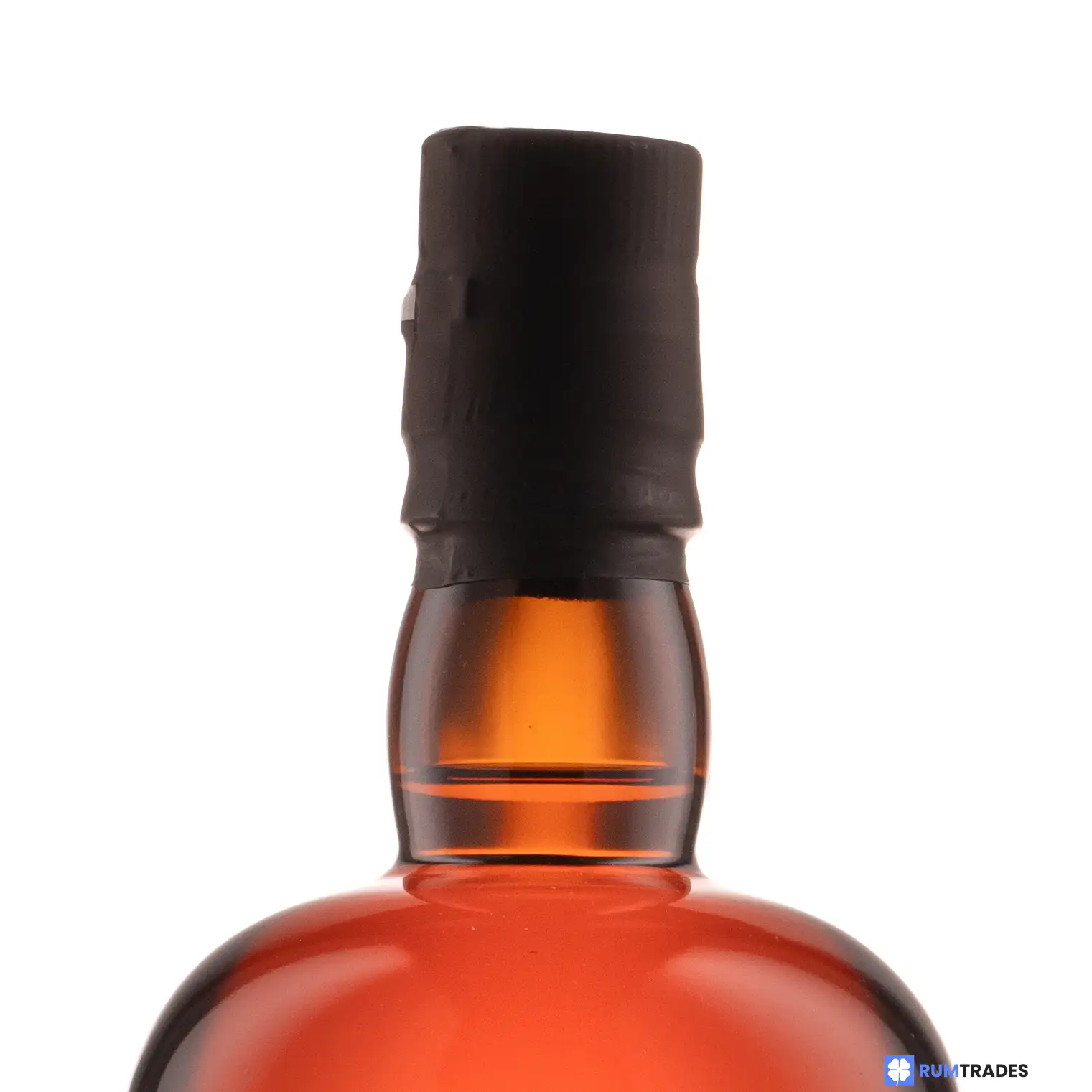 High resolution image of Velier Beenleigh Fine Australian Rum 2013