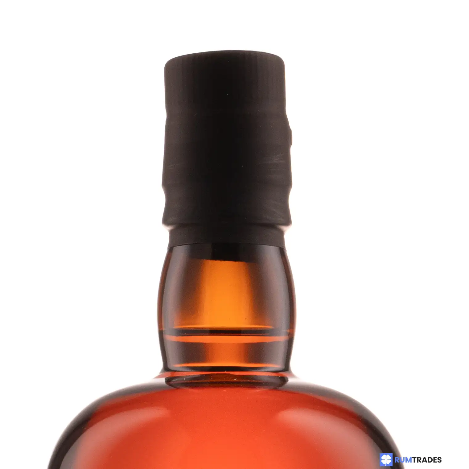 High resolution image of Velier Beenleigh Fine Australian Rum 2013