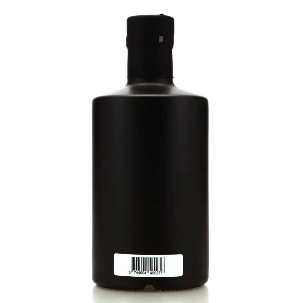 Hochauflösendes Bild von Romdeluxe Long Pond Trelawny Parish TECC 2023