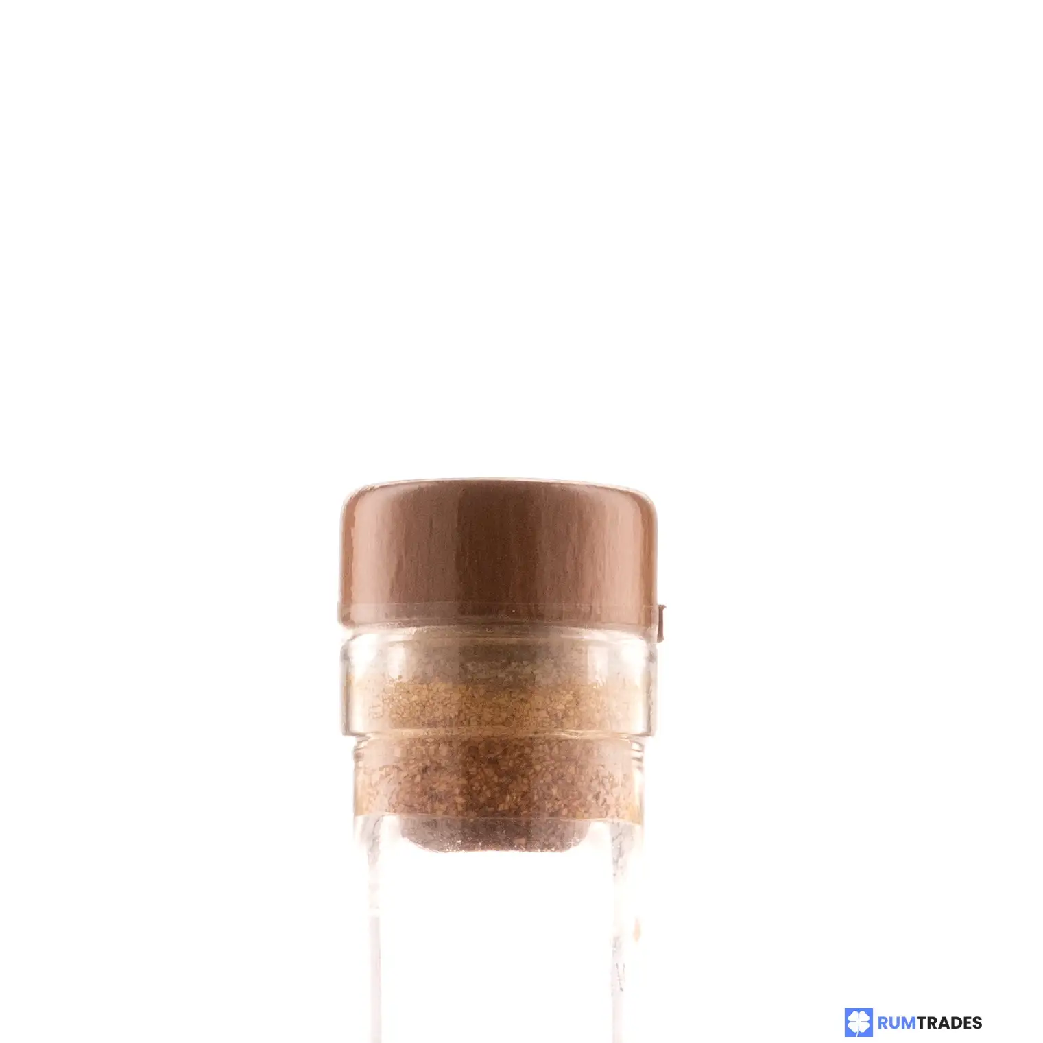 Image haute résolution de Bielle Brut de Fût 2010