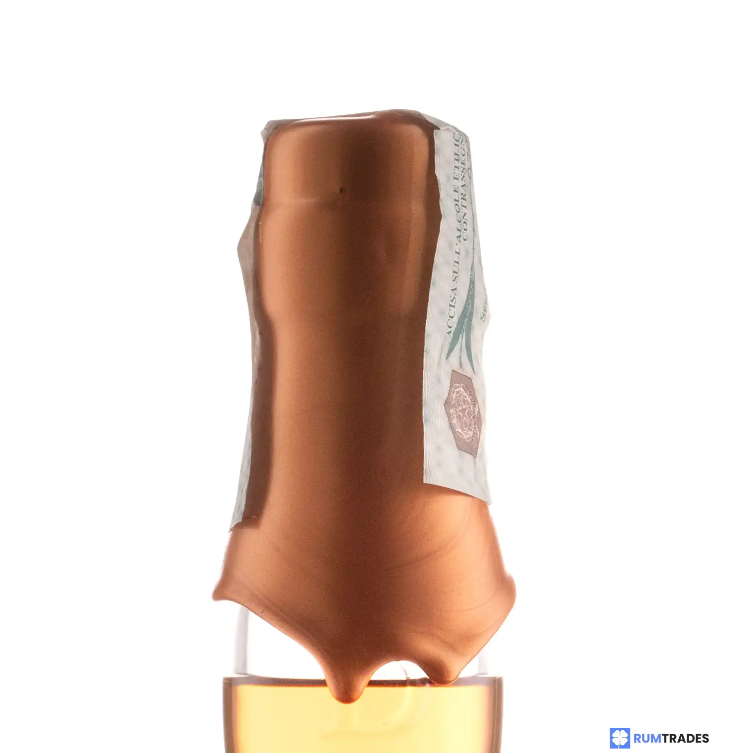 Hochauflösendes Bild von Dictador Best of 1978