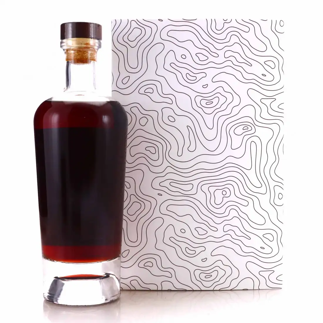 Image haute résolution de Nobilis Diamond No. 34 (TAST'TOE) REV 2006