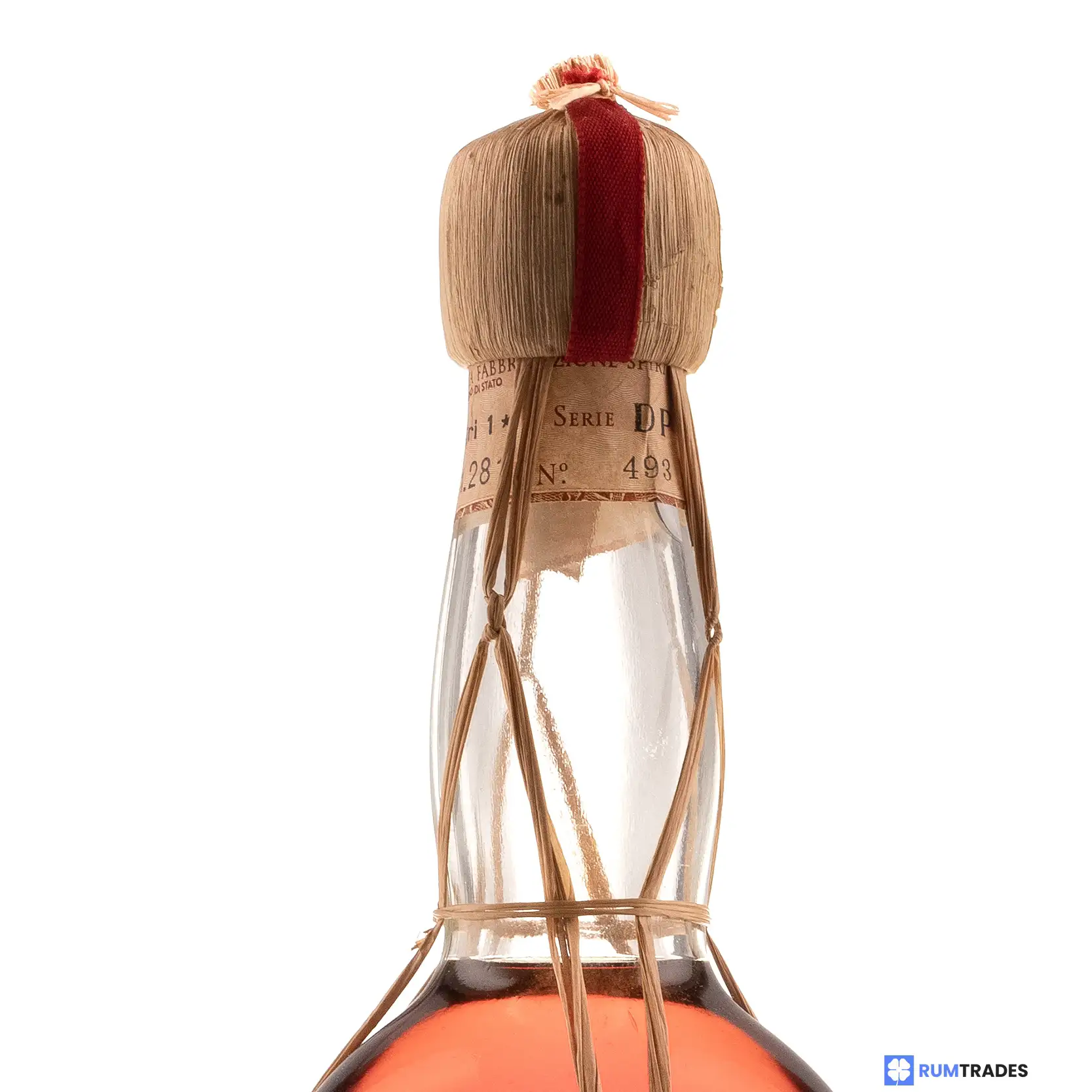 High resolution image of Arlorio &amp; Figli Arlopio