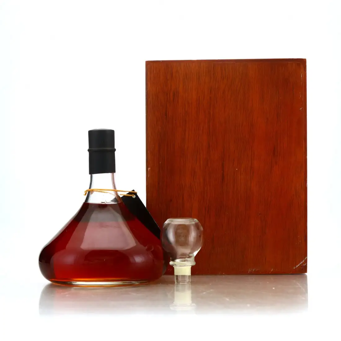 High resolution image of Bundaberg Centenary 1988