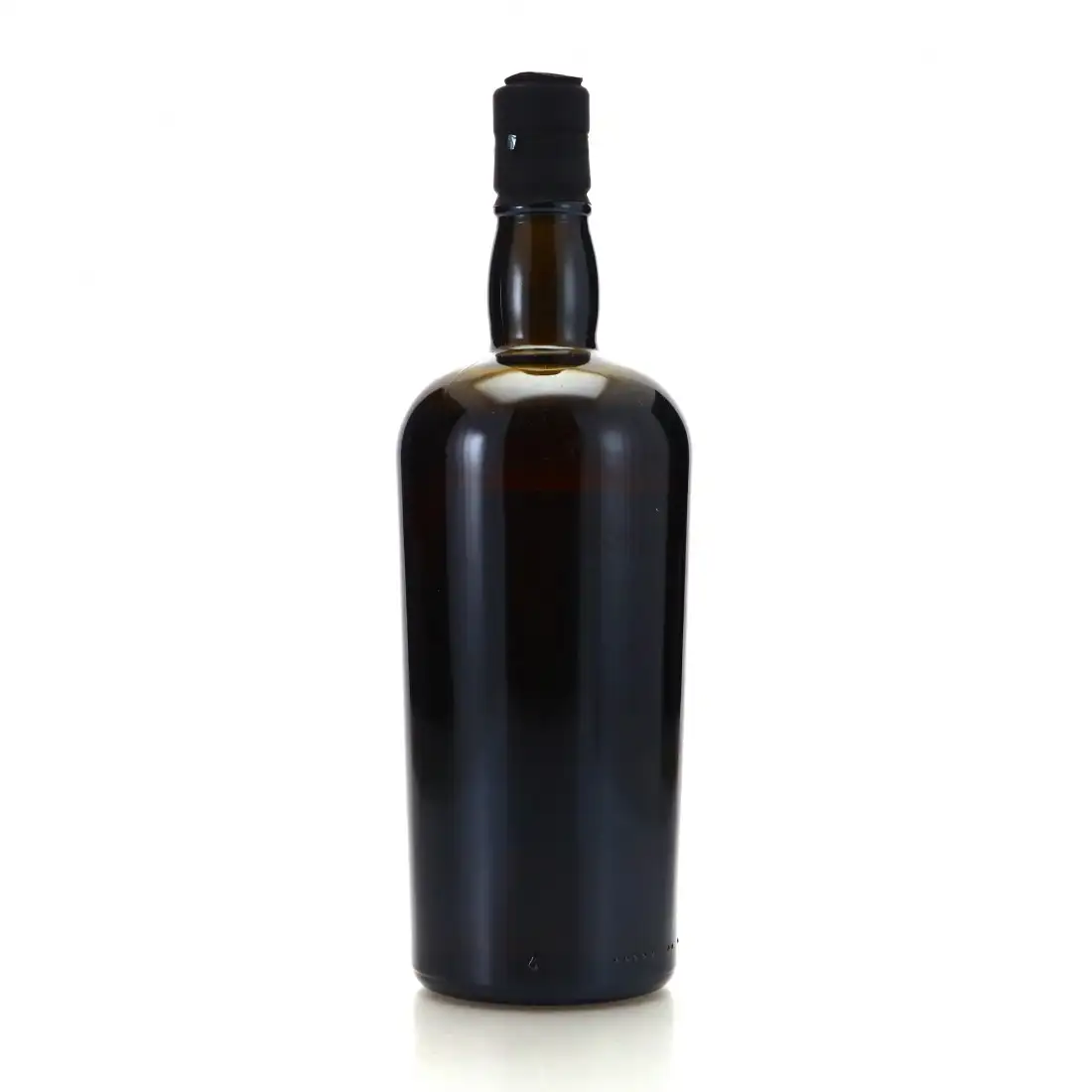 High resolution image of The Nectar Long Pond The Nectar Of The Daily Drams Jamaica TECA 2022