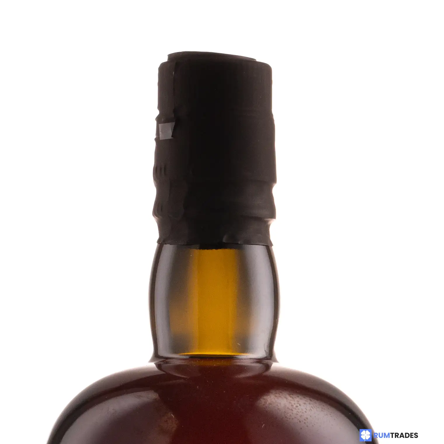 Hochauflösendes Bild von Velier Papalin Haiti 2023