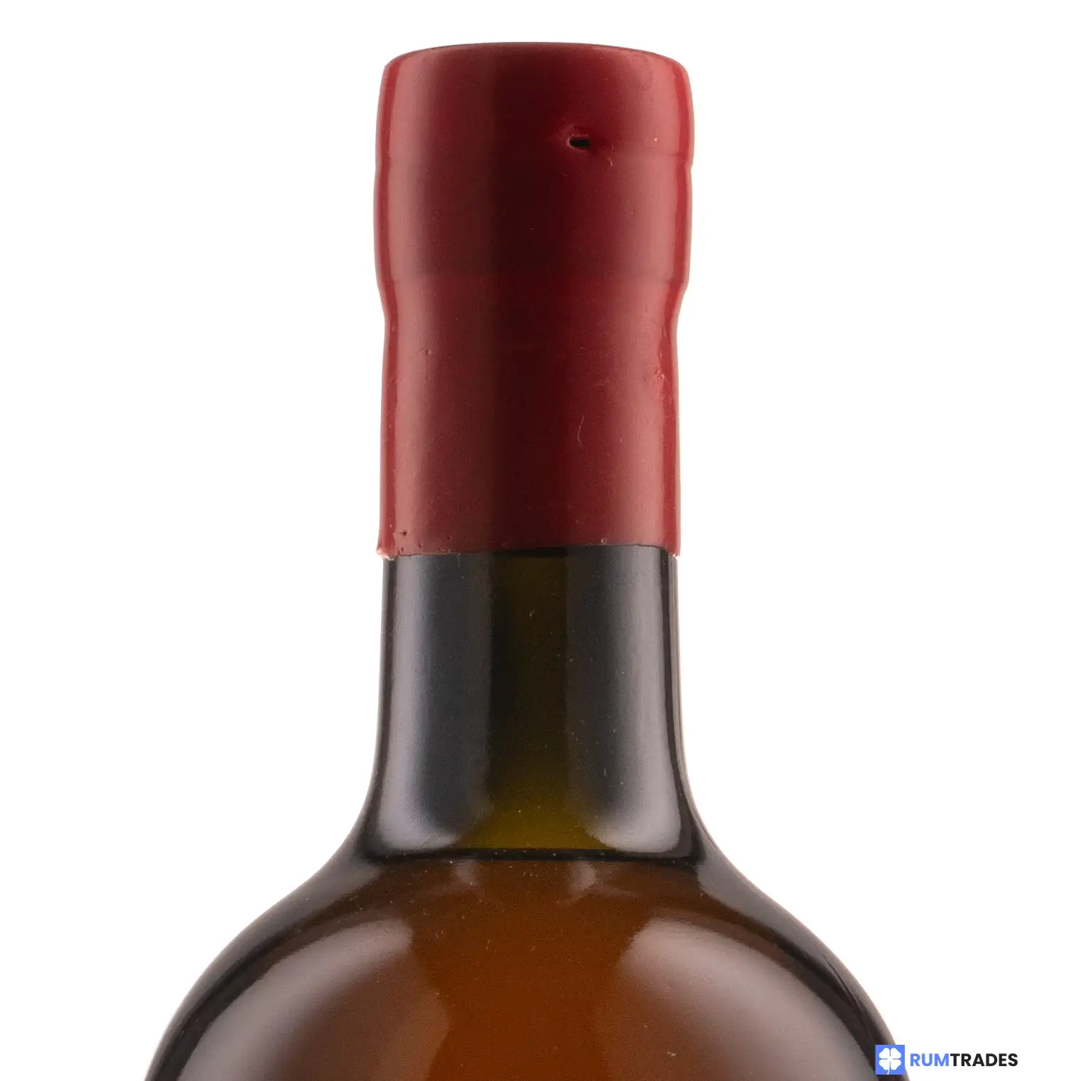 High resolution image of La Maison Du Whisky Samai Rhum Cambodia (Flag Series) 2018