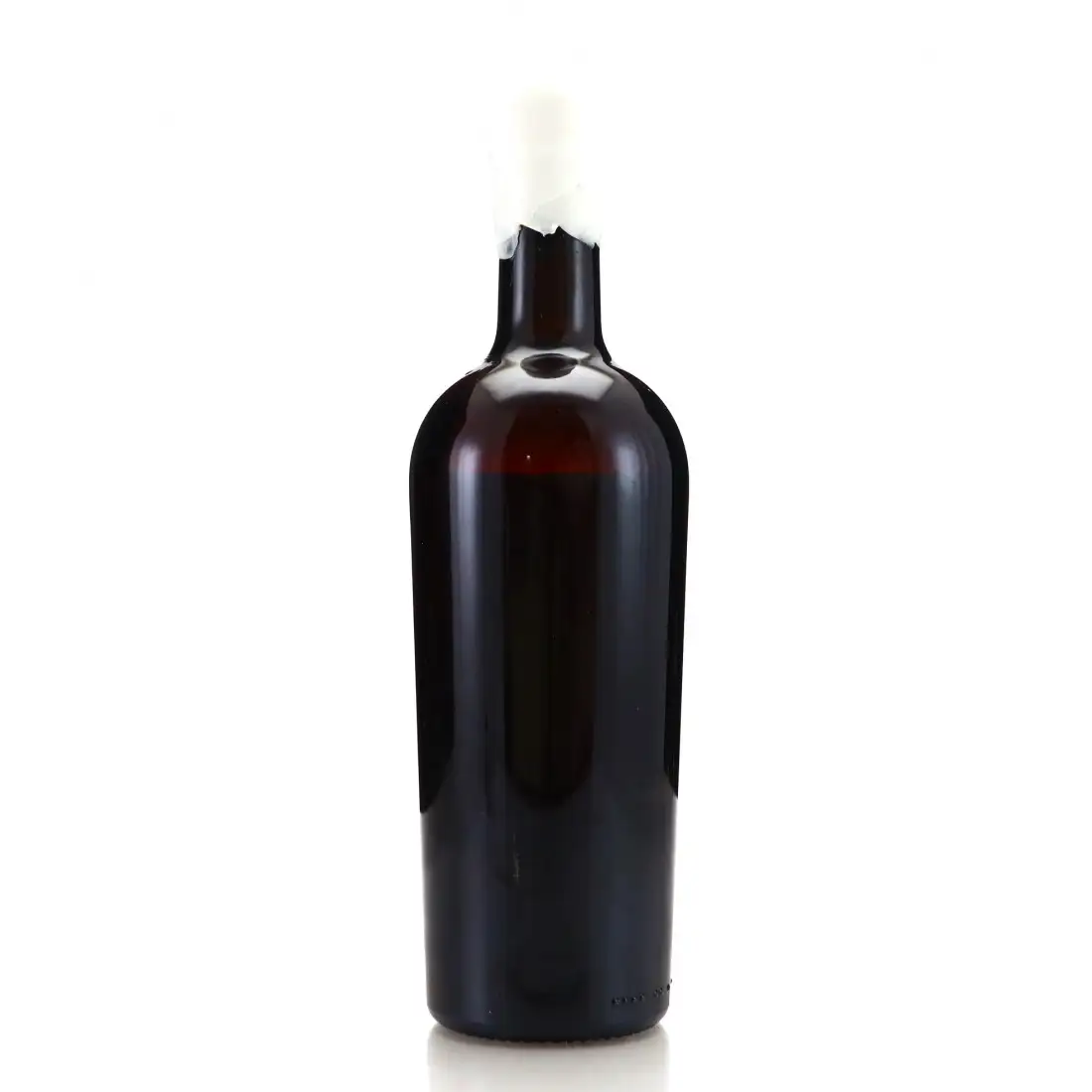 High resolution image of Lion‘s Whisky Skeldon Charity Cask (1973-1978)