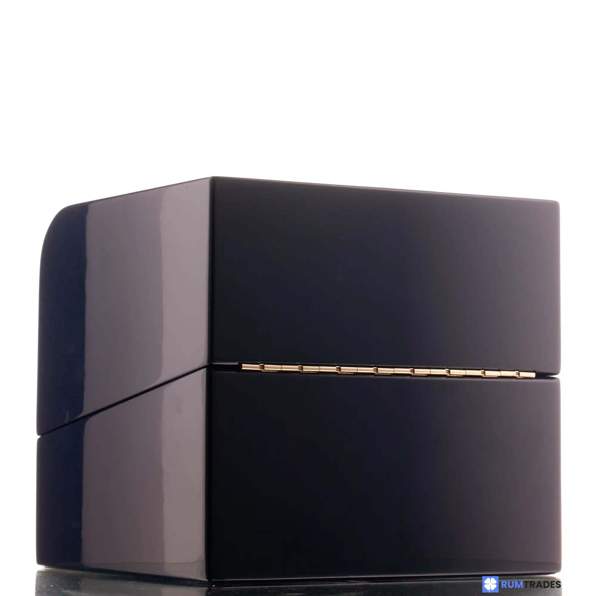 Hochauflösendes Bild von Brugal Papá Andrés (Collection 2018)