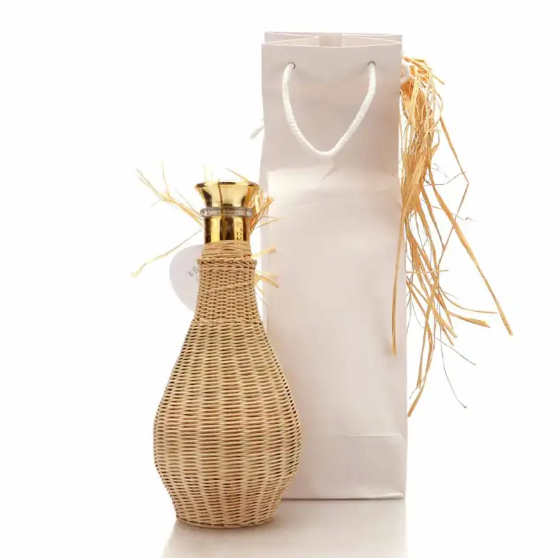 Image haute résolution de Habitation du Simon A1710 Cantique (Batch 1) 2018