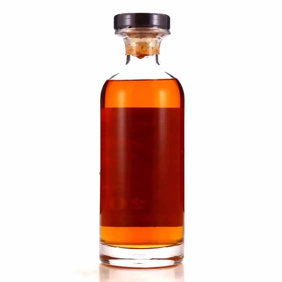 High resolution image of The Whisky Jury South Pacific The Many Faces of Rum 2012