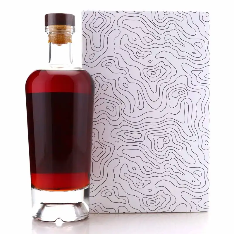 Hochauflösendes Bild von Nobilis Diamond No. 45 SV 2005