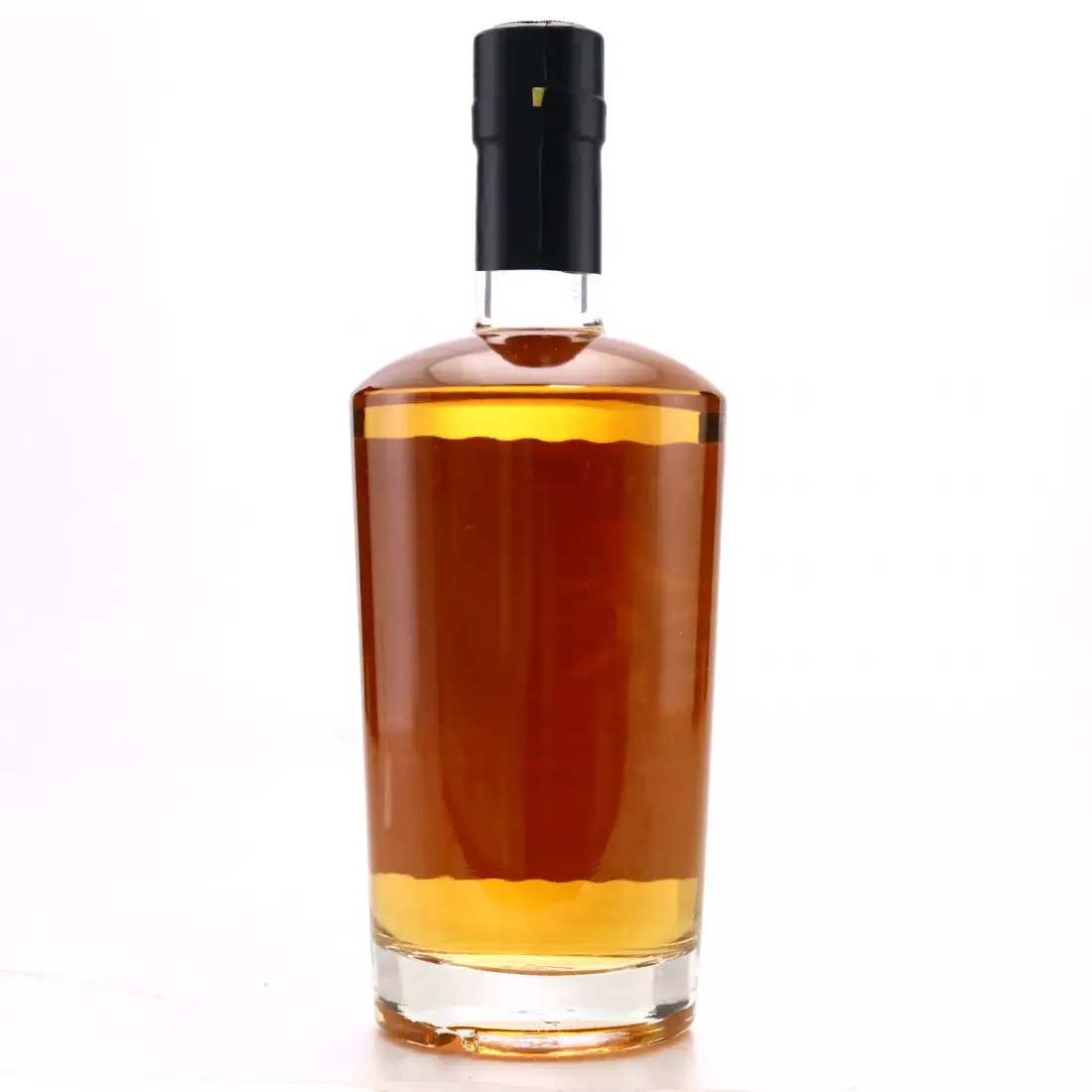 High resolution image of TRC Hampden Jamaica LROK 2000