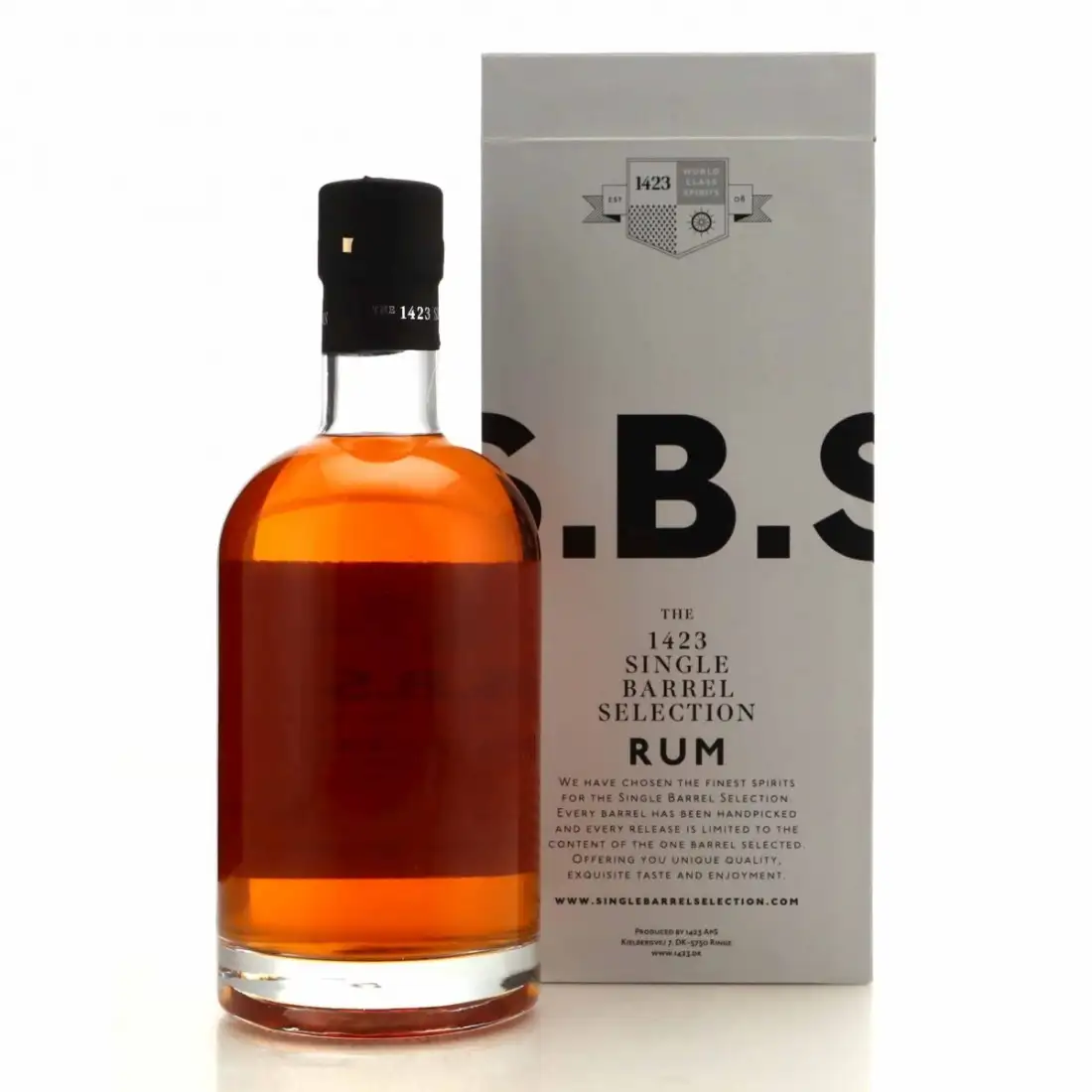 High resolution image of Travellers S.B.S Belize 2011