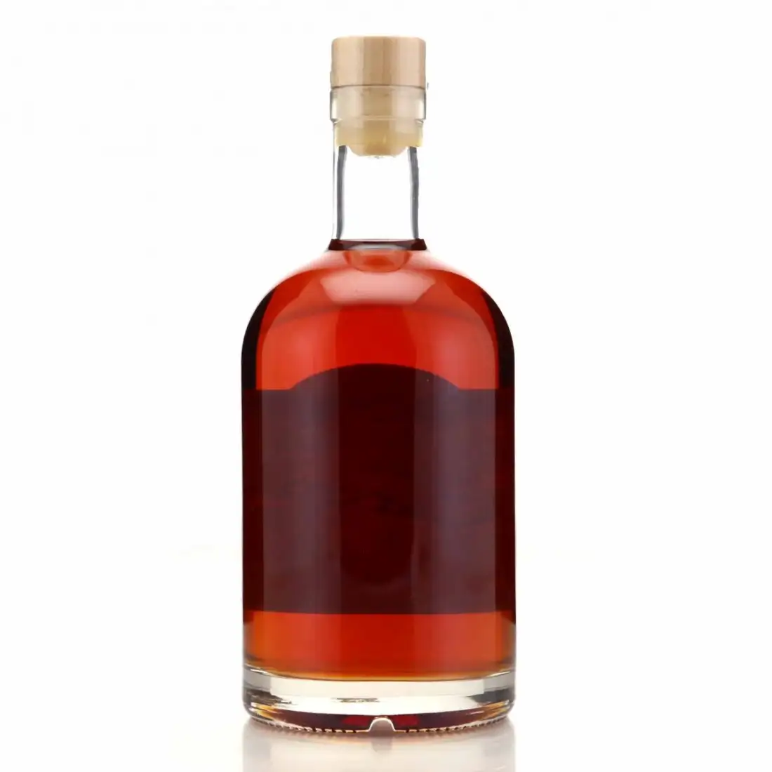 Hochauflösendes Bild von Manufaktur Lehmitz Caroni Cask Angels HTR 1998