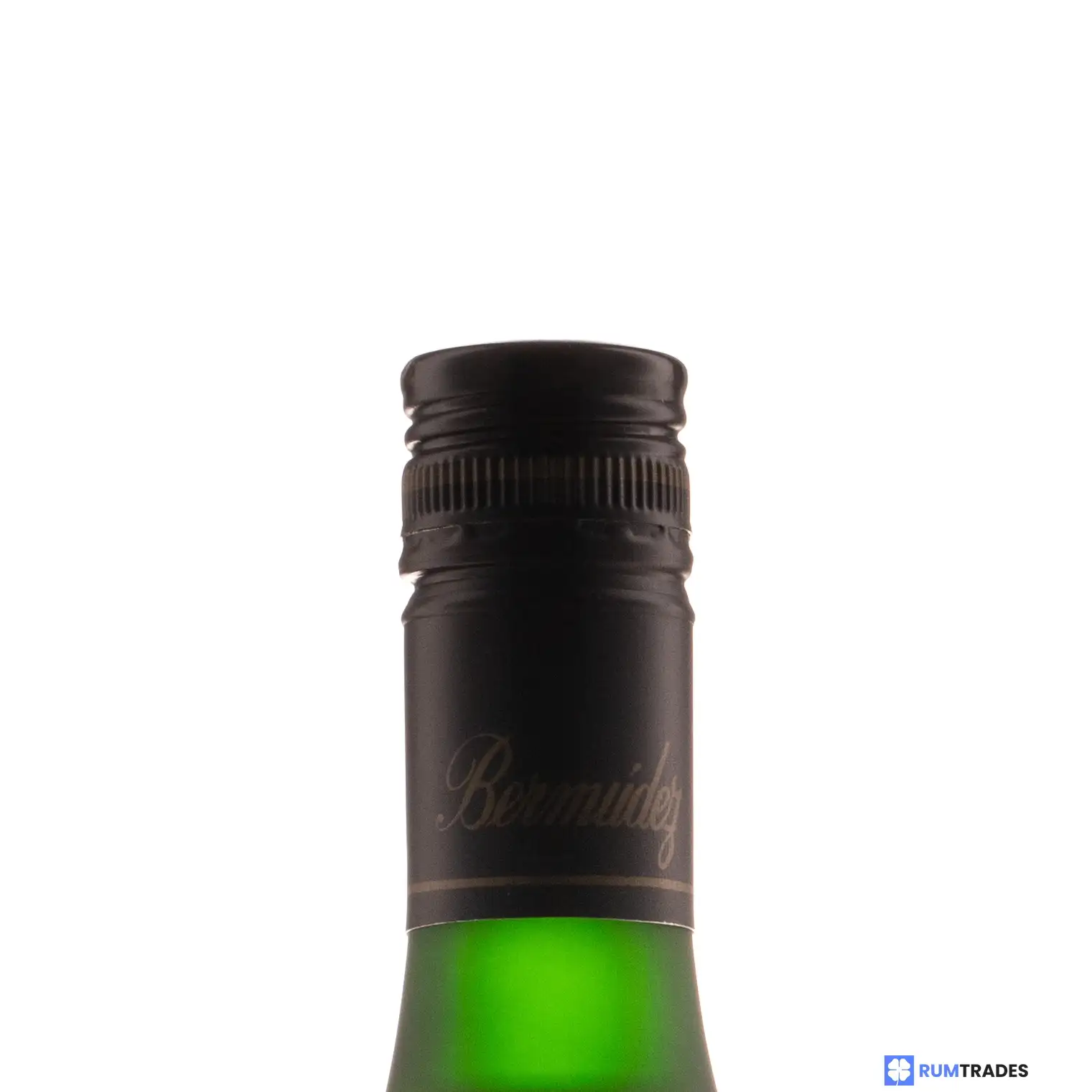 High resolution image of 135 Aniversario 1852