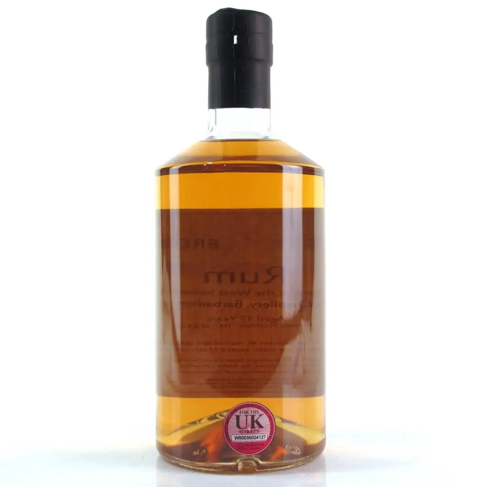 High resolution image of Whiskybroker 2000