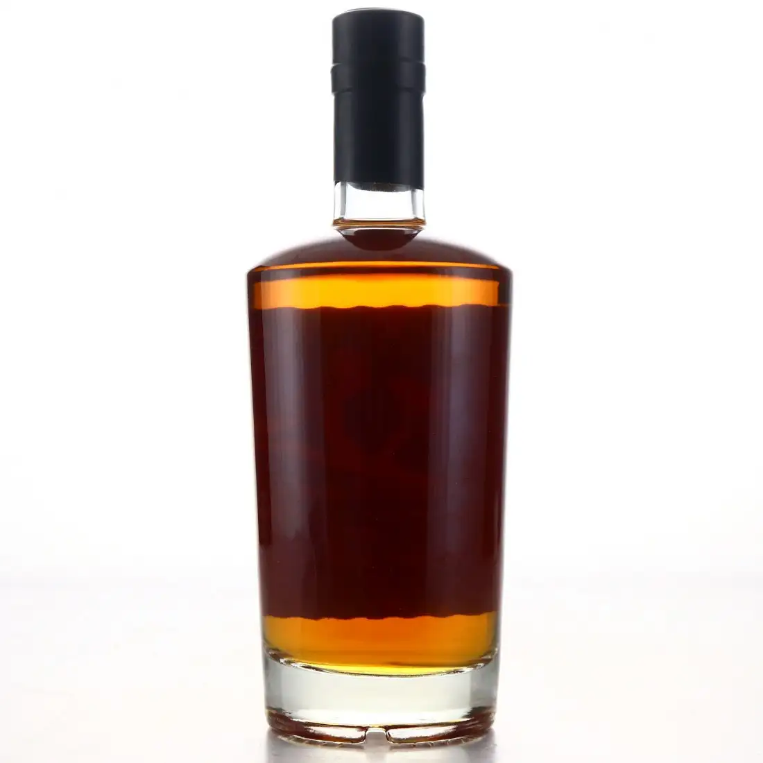 Image haute résolution de TRC Mount Gay Barbados Single Cask Pot Still BMMG 2000