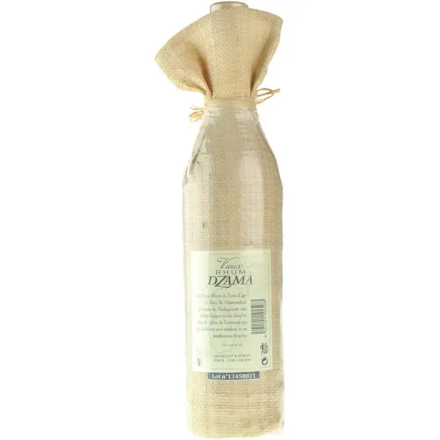 High resolution image of Dzama 3 Years