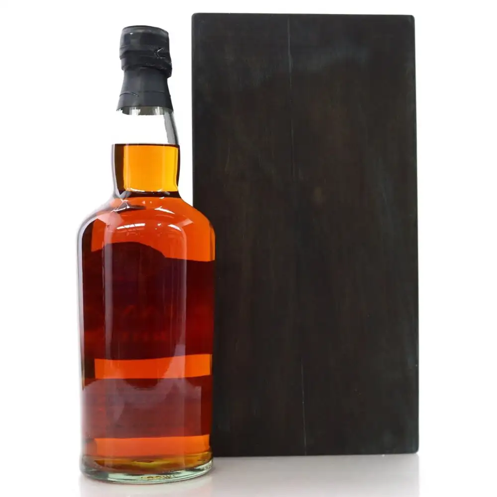 Image haute résolution de Corman Collins Long Pond Old Jamaique 1977