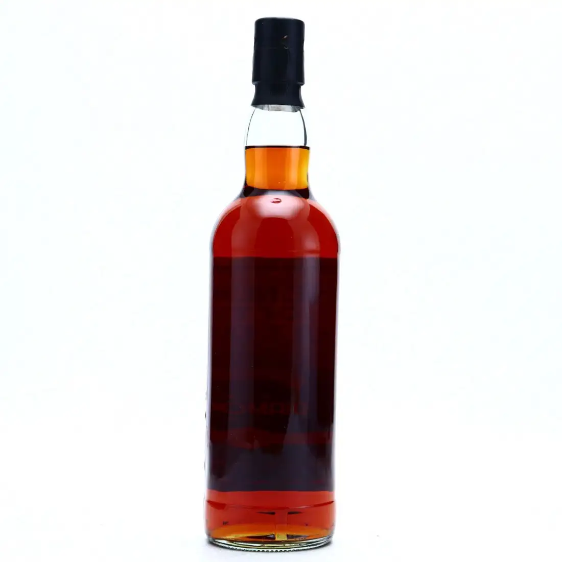 High resolution image of The Nectar Diamond The Nectar Of The Daily Drams 2000