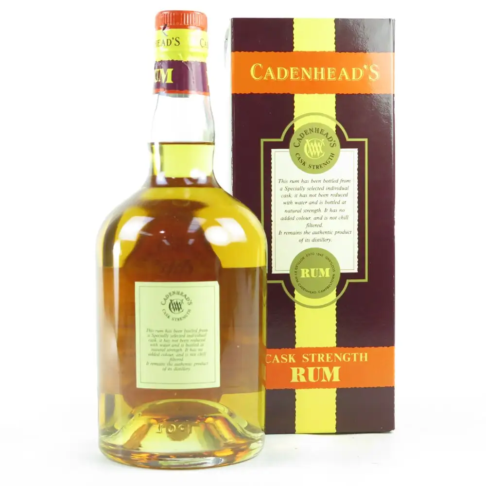 High resolution image of Cadenhead‘s South Pacific FSPD 2003