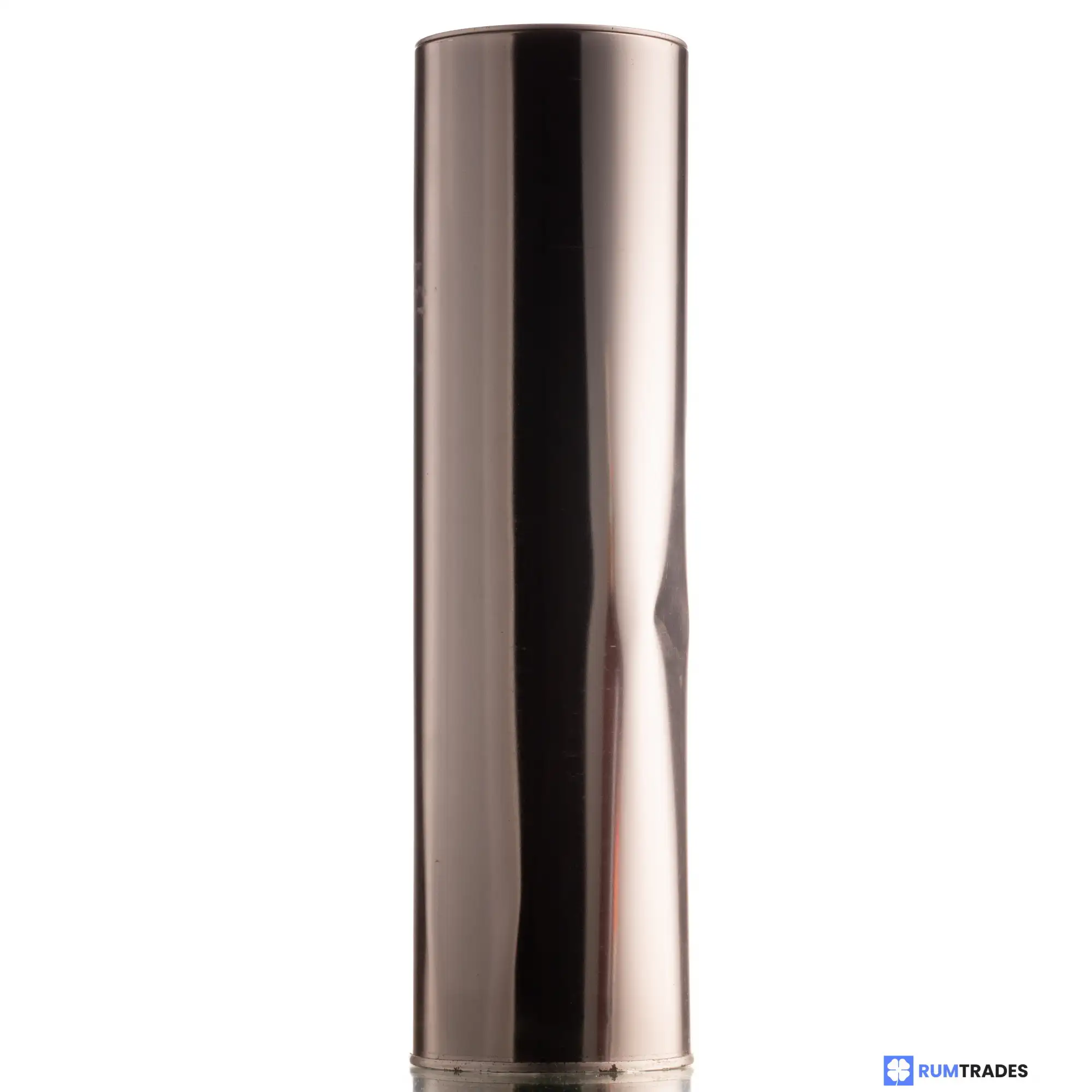 High resolution image of Murray McDavid Nicaragua Rum 1995