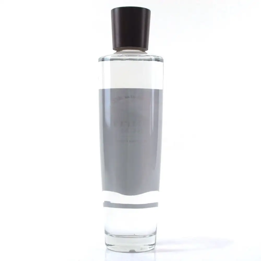 Image haute résolution de St. Nicholas Abbey White Rum Overproof