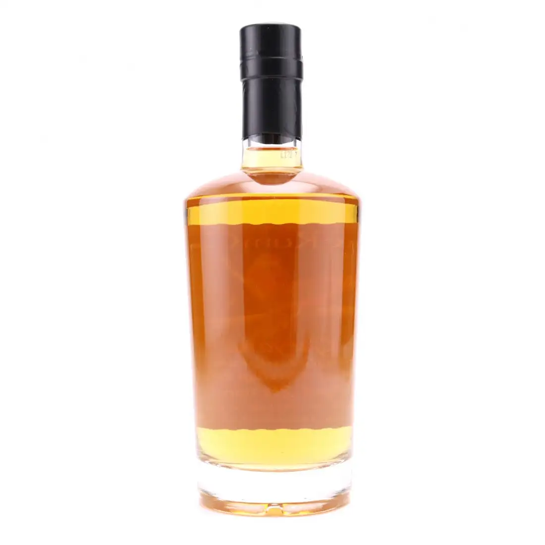 Image haute résolution de TRC Uitvlugt (Port Mourant) Guyana PMM 1997