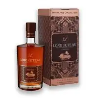 Bottle of Longueteau Concerto