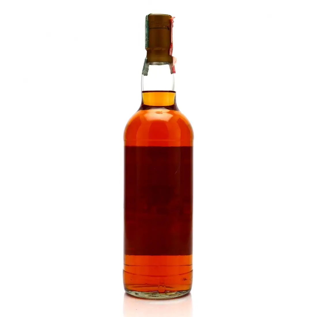 High resolution image of Pellegrini Hampden Mabaruma 1982