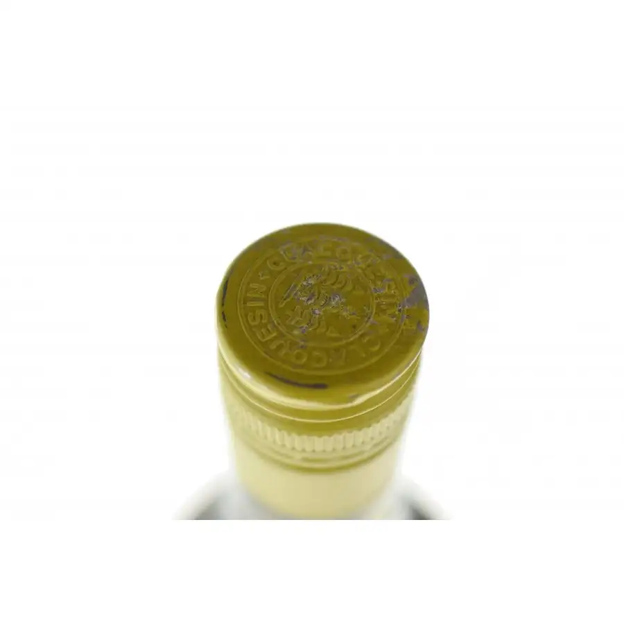 Image haute résolution de Claquesin Erédya