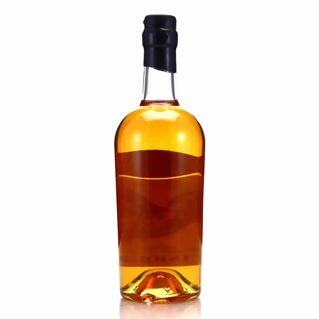 Image haute résolution de The Duchess Martinique 2004