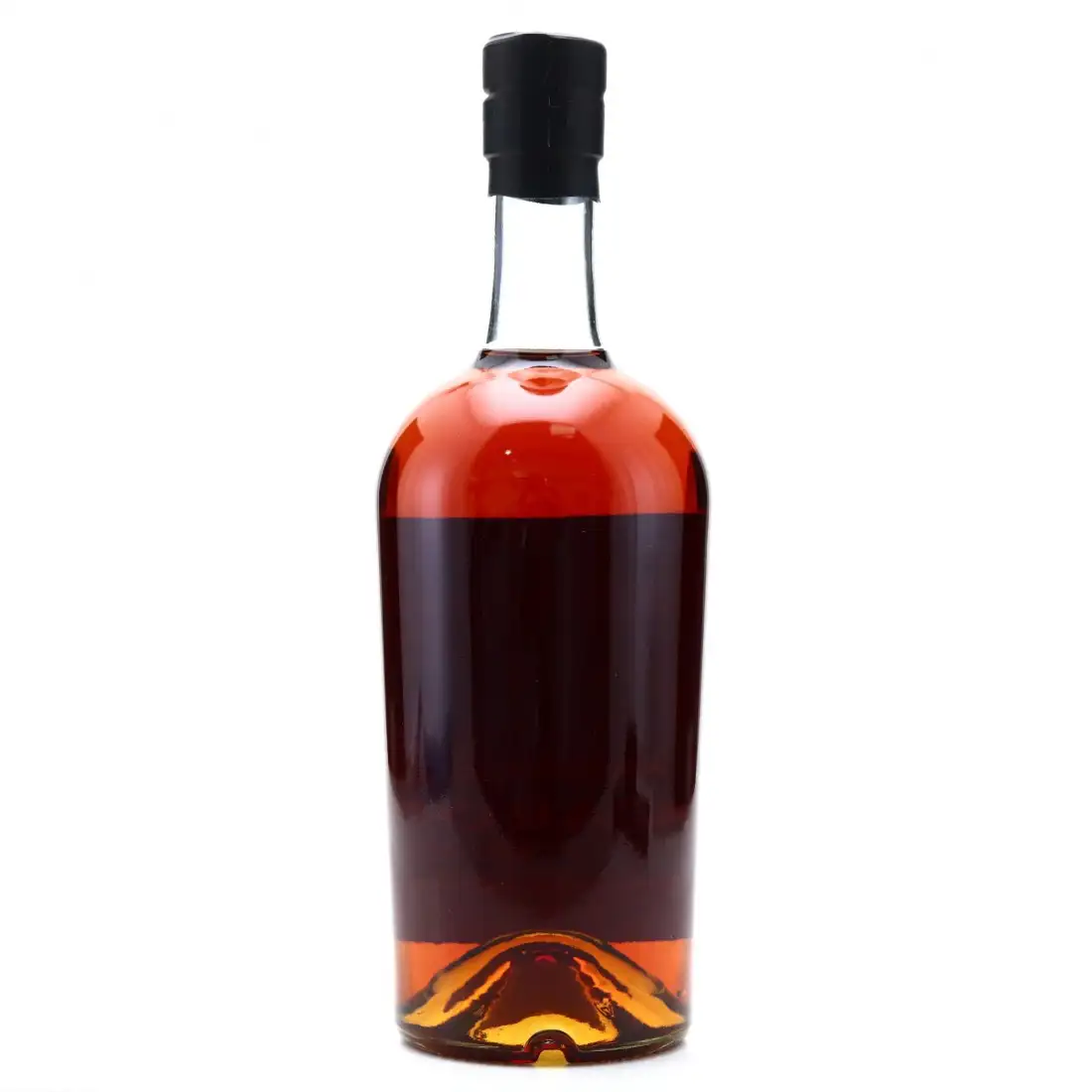 High resolution image of Romdeluxe Caroni Limited Batch Series 1997