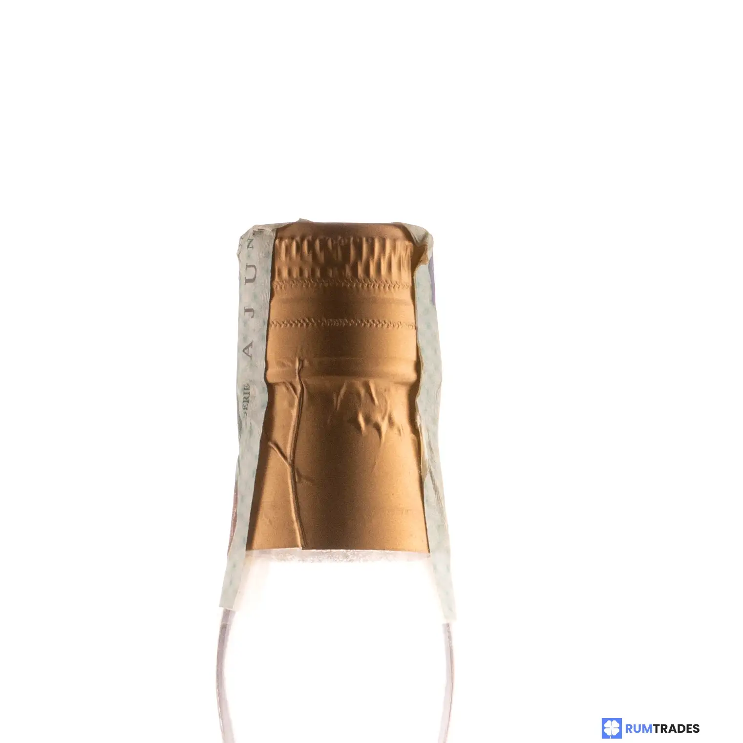 Image haute résolution de Poisson Père Labat 1985