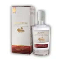 Bottle of Longueteau Sélection Parcellaire No. 9 Canne Rouge 2018