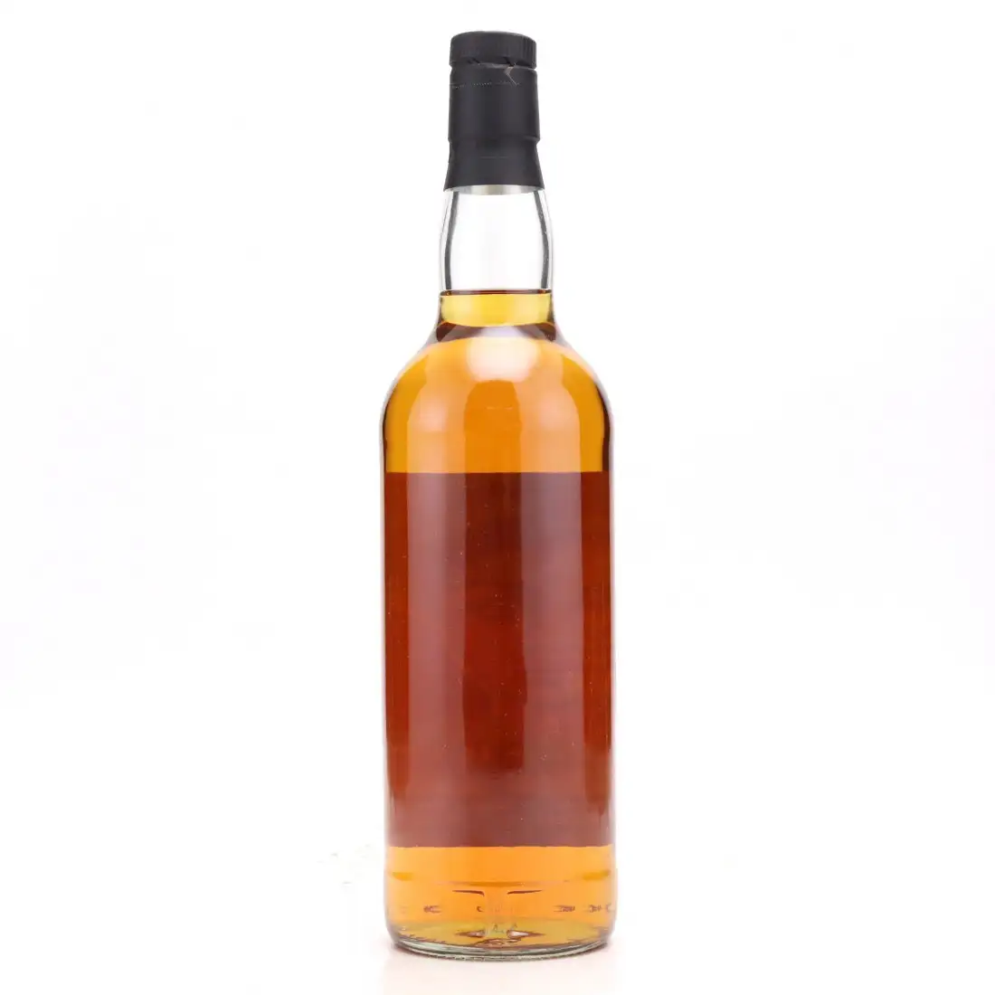 High resolution image of Liquid Art Worthy Park Liquid Art Jamaica 5th Anniversary 2007