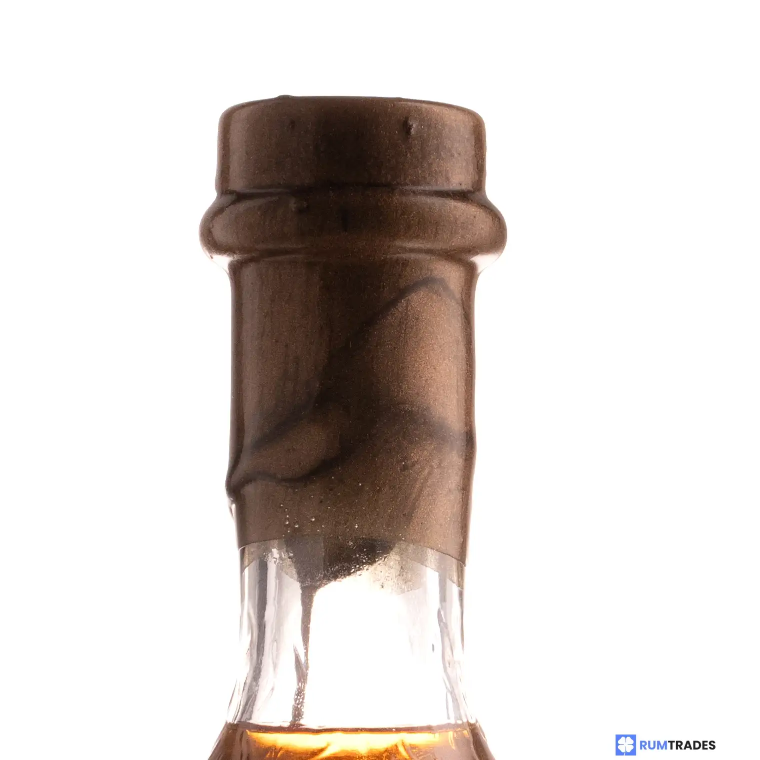 High resolution image of La Favorite Rhum Room sélection spéciale 1 2013