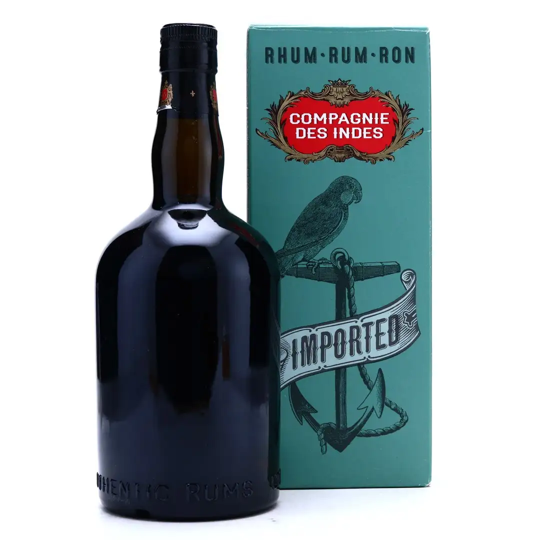 Image haute résolution de CDI Foursquare Barbados 9 ans (Selection Par Fabian Willame) 2010