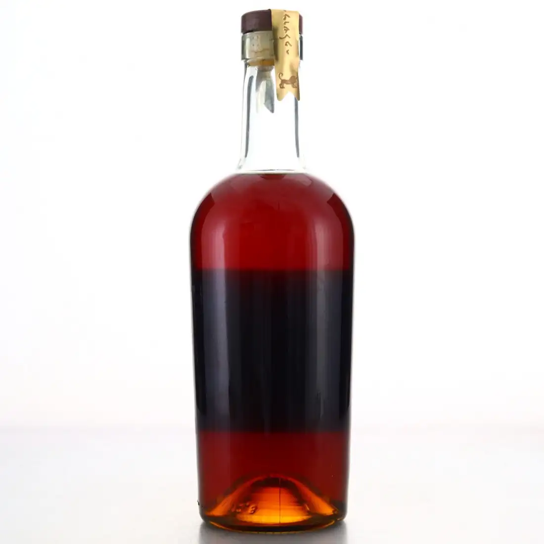 Hochauflösendes Bild von Yerushalmi Jewish Pirates