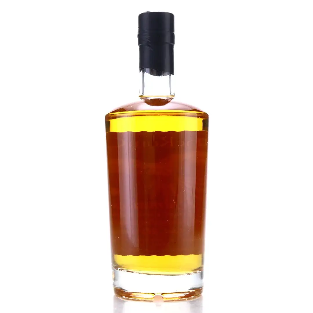 Hochauflösendes Bild von TRC Hampden Jamaica C<>H 1990