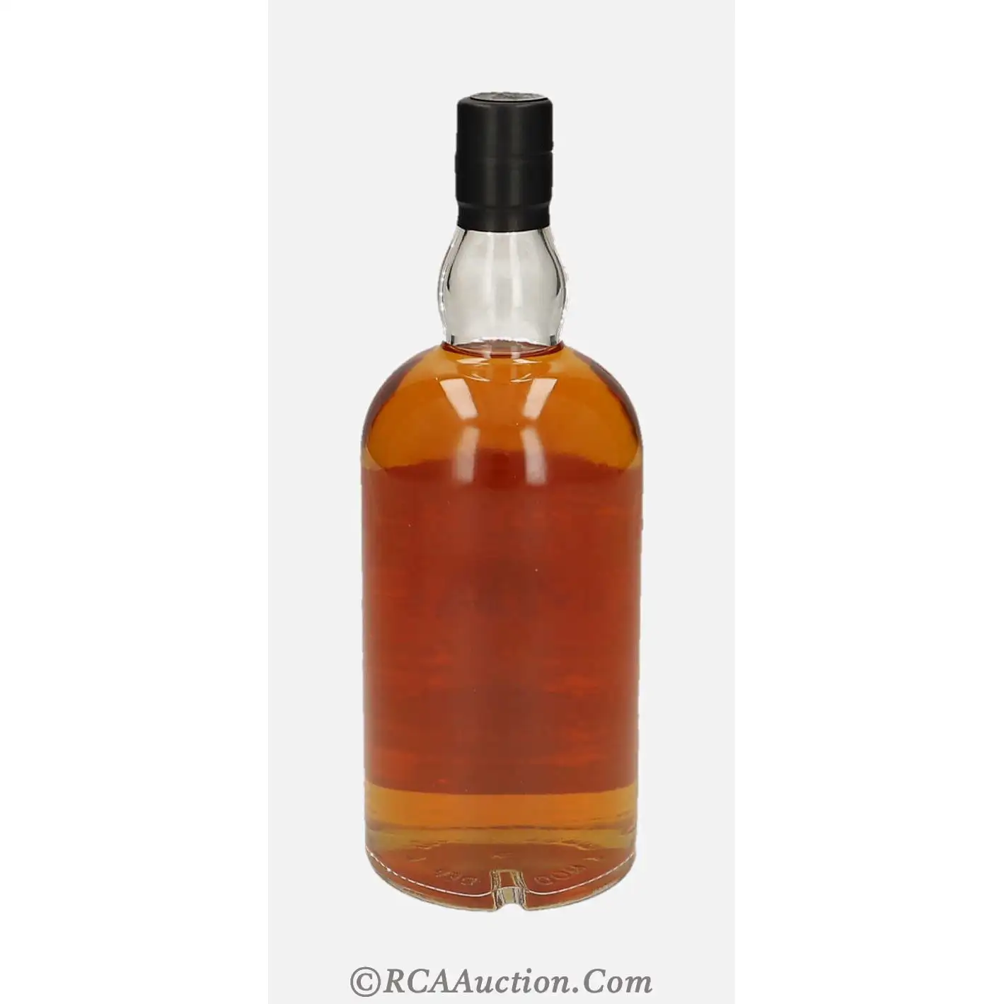 Image haute résolution de Anam na h-Alba Worthy Park Jamaica 2010