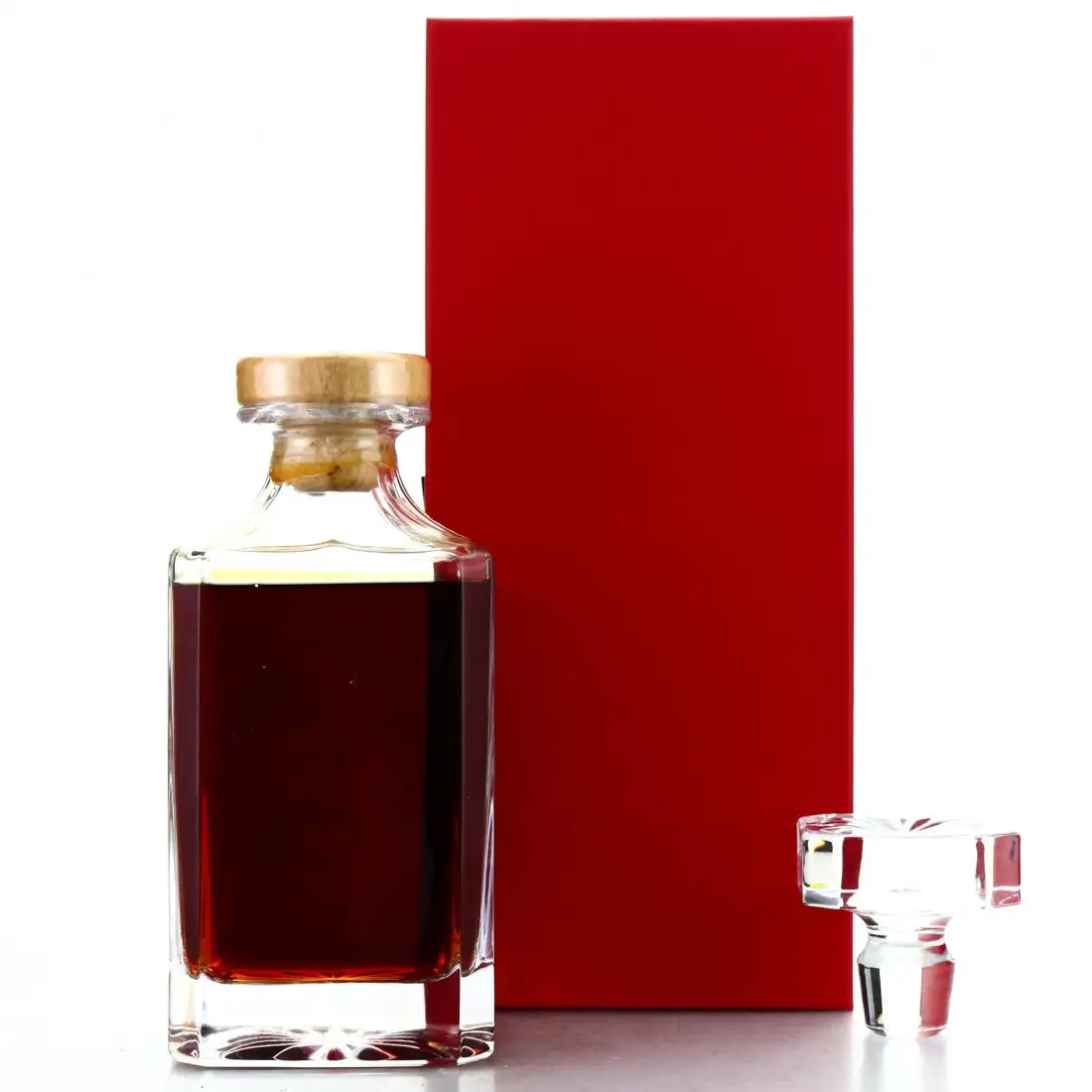 High resolution image of Kingsbury Port Mourant 1974