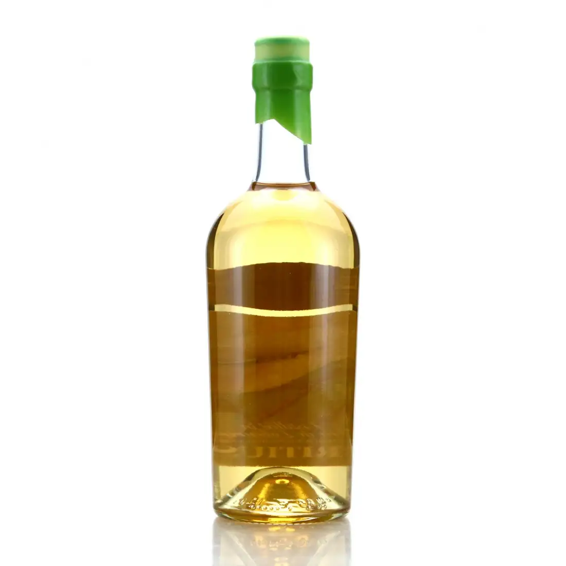 High resolution image of The Duchess Labourdonnais Mauritius 9 2010