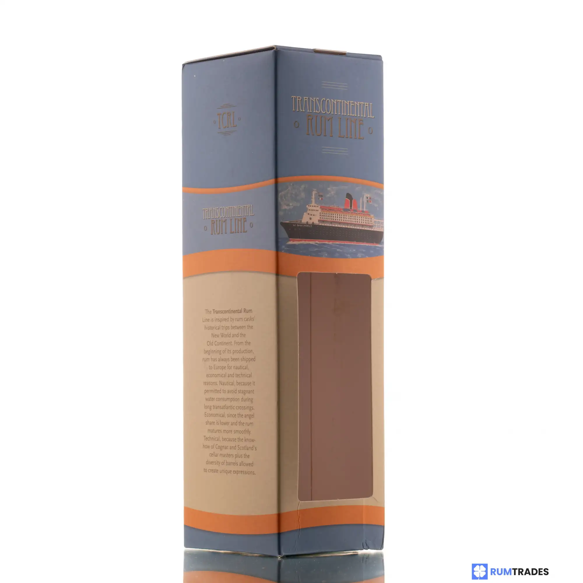 Image haute résolution de TCRL Bonne Mère Guadeloupe 2014